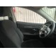 SENTRA