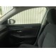 SENTRA
