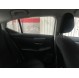 SENTRA