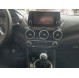 SENTRA