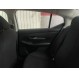 SENTRA