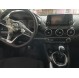 SENTRA