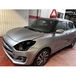 SWIFT GLX