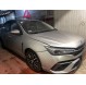 MG 5