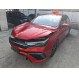 MG 5 