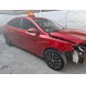 MG 5 