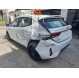 AVEO A