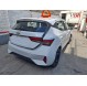 AVEO A