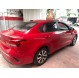 RIO LX SEDAN