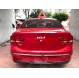 RIO LX SEDAN
