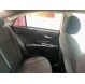 RIO LX SEDAN