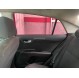 RIO LX SEDAN