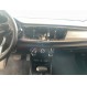 RIO LX SEDAN