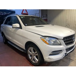 ML350