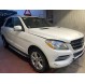 ML350