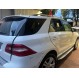 ML350