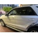 ML350