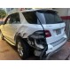 ML350