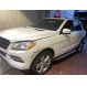 ML350