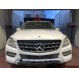 ML350