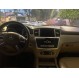 ML350