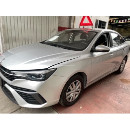 MG 5