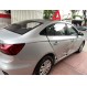 MG 5