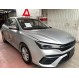 MG 5