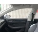 MG 5