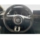MG 5