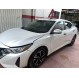 SENTRA 