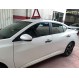 SENTRA 