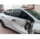 SENTRA 