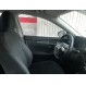 SENTRA 