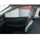 SENTRA 