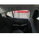 SENTRA 