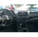 SENTRA 