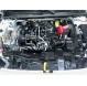 SENTRA 