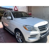 ML350