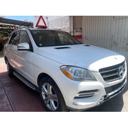 ML350