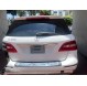 ML350