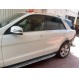 ML350