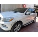 ML350