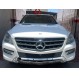 ML350