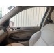 ML350