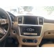 ML350