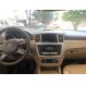 ML350