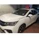 AVEO 