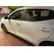 AVEO 