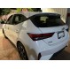 AVEO 